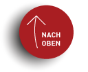 nach oben