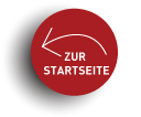 zurück zur Startseite